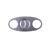 2700 1 indian motorcycle cigar cutter