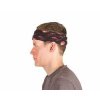 3234 1 satka multifunctional headwear