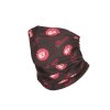 3234 4 satka multifunctional headwear