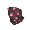 3234 satka multifunctional headwear