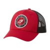 3261 icon trucker siltovka