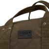 3549 2 nevada duffle bag