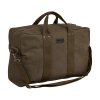 3549 nevada duffle bag