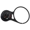 495 cierny tachometer