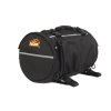1647 4 brasna agm rolly 2 short 31 l