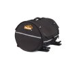 1650 1 brasna agm rolly 2 long 35 l