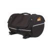 1650 2 brasna agm rolly 2 long 35 l