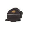 1650 3 brasna agm rolly 2 long 35 l