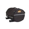 1650 6 brasna agm rolly 2 long 35 l