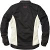 Mesh Lightweight 2 Riding Jacket (Veľkosť M)
