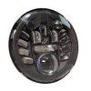 54 2 pathfinder adaptive led headlight dark