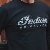 2861891 alt lifestyle 2