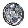 57 pathfinder adaptive led headlight chrome