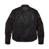 Men's San Pedro Mesh Jacket (Veľkosť XL)