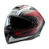 Sport Ravine Full Face Helmet