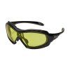 2865697 logan sunglasses 45