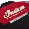 2865704 mens indianapolis jacket black d1
