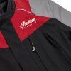 2865704 mens indianapolis jacket black d2