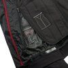 2865704 mens indianapolis jacket black d3