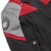 2865704 mens indianapolis jacket black d4