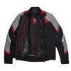 2865704 mens indianapolis jacket black open