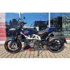 FTR Carbon