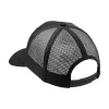2866560 mens imc x hh risk takers cap black back