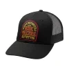 2866560 mens imc x hh risk takers cap black front