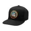 2866559 mens imc x hh speed shop cap black front