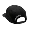2866559 mens imc x hh speed shop cap black back