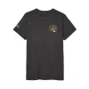2866548 mens imc x hh speed shop tee gray 4