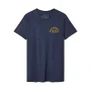 2866549 mens imc x hh risk takers tee navy 1 1