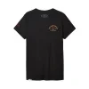 2866550 mens imc x hh spark plug tee black 3