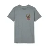 2866551 mens imc x hh winged wheel tee gray 1