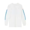 2866552 mens imc x hh risk takers ls tee white 3