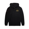 2866553 mens imc x hh risk takers hoodie black front