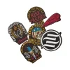 2866563 imc x hh sticker pack set of 6 2