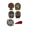 2866563 imc x hh sticker pack set of 6 1