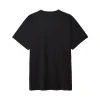 2866360 mens essential headdress logo tee black 1