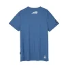 2866376 mens 01 icon print tee blue 3