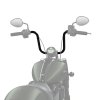 723 4 riadidla mini ape handlebars