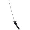 879 antena trunk mounted
