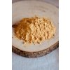 RAW a BIO maca MIX žlutá, červená a černá PRO ŽENY A MUŽE - prášek 200gr - regenerace těla, stres, endokrinní a hormonální systém - PERU