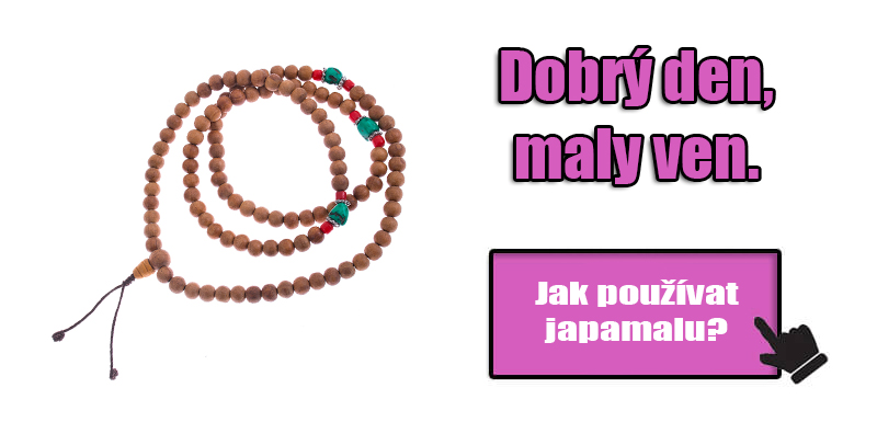 Malý malový článek