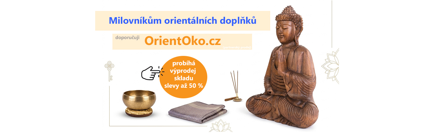 OrientOko.cz