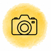 Skutečné fotografie