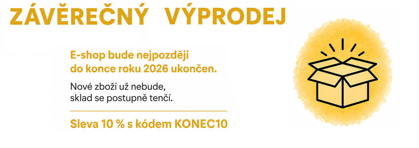 IndickeSaty.cz končí