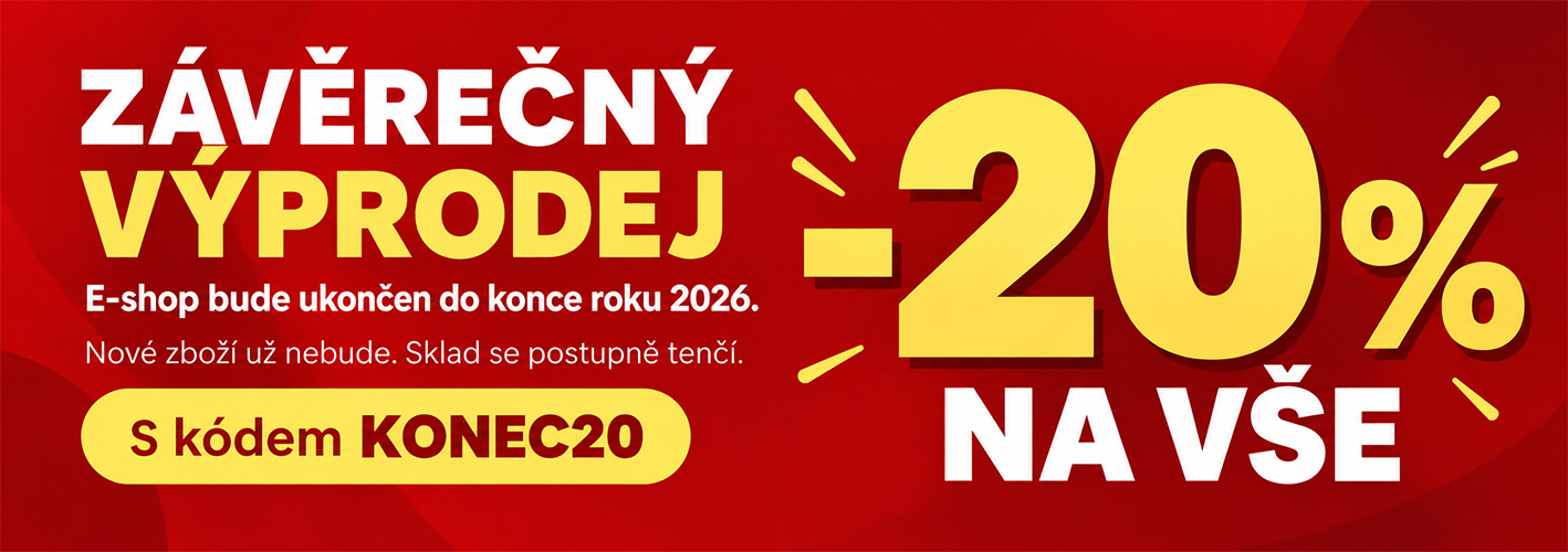 IndickeSaty.cz končí