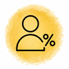 Sleva 10 % pro registrované