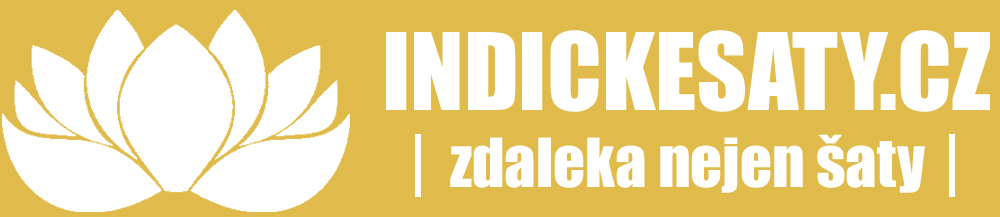 IndickeSaty.cz